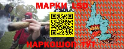 spice Берёзовский