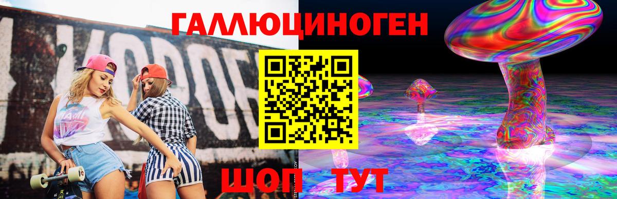 Кинель  Галлюциногенные грибы MAGIC MUSHROOMS  Псилоцибиновые грибы Psilocybe  Вход с VPN 